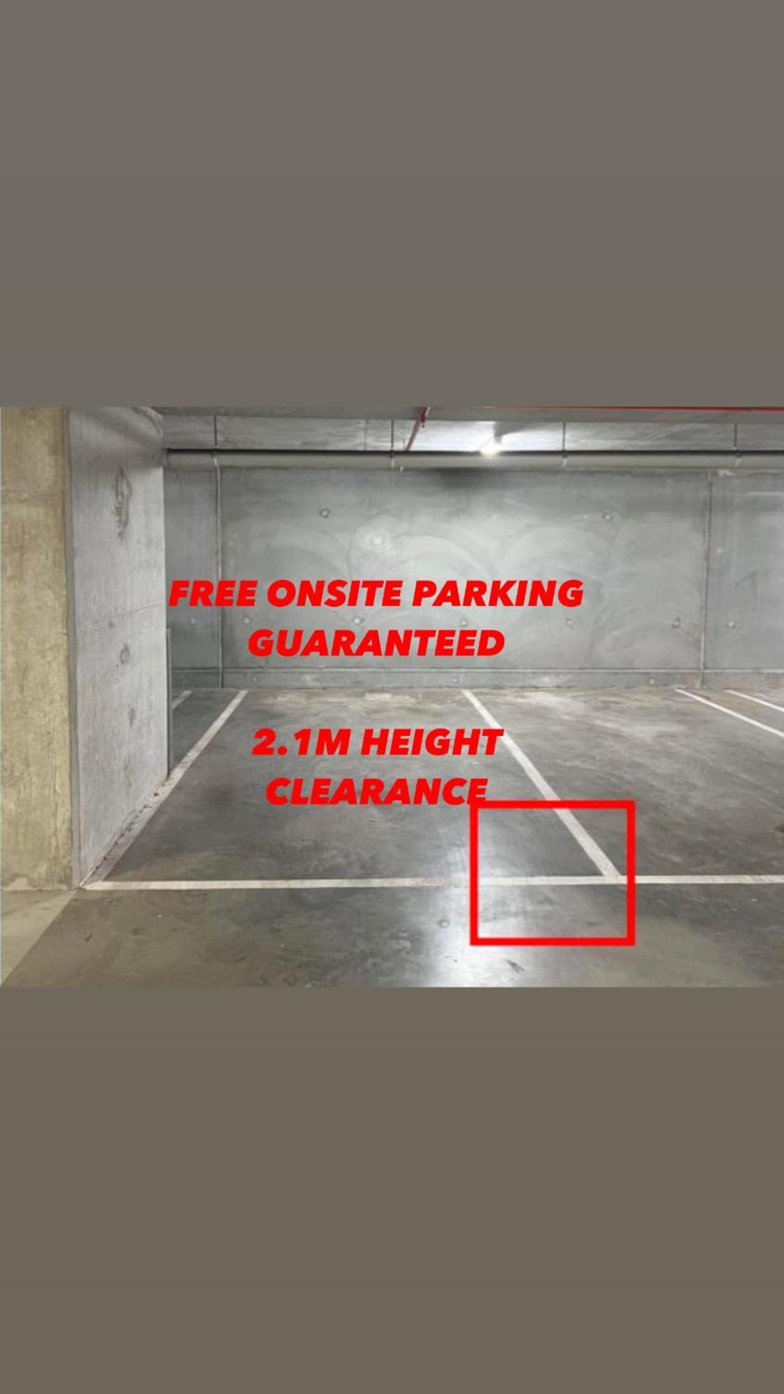 Appartement Charming 1Br Southbank W Balcony & Free Parking#Ti22 à Ville de Ville de Melbourne Extérieur photo